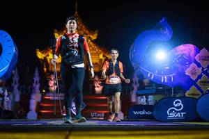 BIB: 
                            <button type="button" onclick="openModal(22653215)" class="btn btn-primary btn-sm float-right btn-popup" data-toggle="modal" data-target=".modal-high-quality">
                        <i class="fas fa-shopping-cart"></i> Add to Cart
                    </button>
                                            <button type="button" onclick="isThisMe(22653215, true)" class="btn btn-success btn-sm float-right btn-popup btn-isme hidden" data-toggle="tooltip" data-placement="bottom" title="นี่คือรูปของคุณใช่ไหม คลิกที่นี่เพื่อเอาเข้าอัลบั้ม">
                        <i class="fas fa-plus"></i> Add to album
                    </button>
                    <button type="button" onclick="isThisMe(22653215, false)" class="btn btn-warning btn-sm float-right btn-popup btn-isnotme hidden">
                        <i class="fas fa-ban"></i> Remove from album
                    </button>